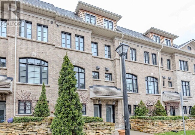 Building Photo - 5 Salvador Allende Ct