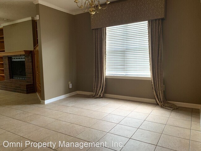 Building Photo - 3 br, 2 bath House - 1594 BEAVER TRAIL