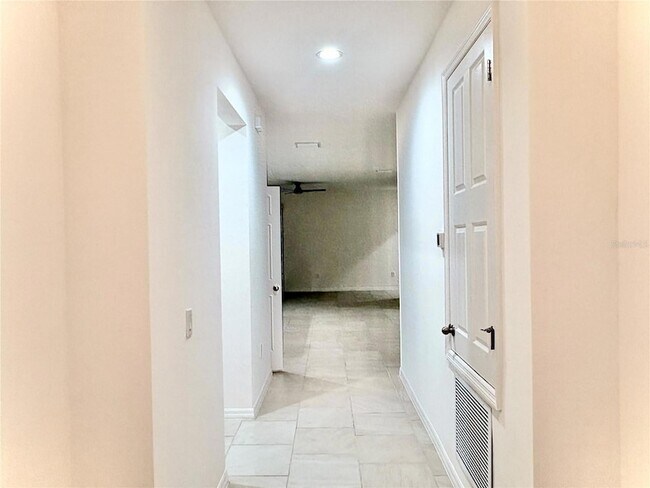 Photo - 1568 Sky Lks Dr House