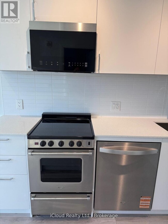 Building Photo - 3250 Carding Mill Trail