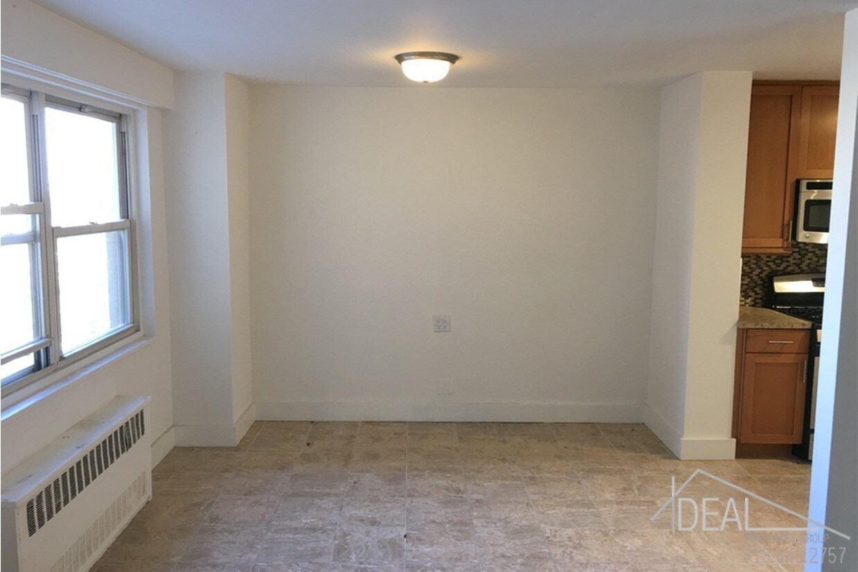 2994 Ocean Pkwy Unit 9A, Brooklyn, NY 11235 Apartment for Rent in