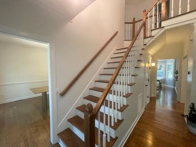 Foto del edificio - 332 Northwood Dr