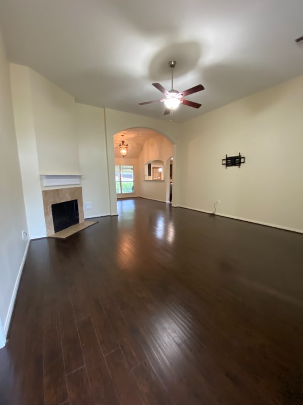 Building Photo - 6430 Bosley Ln