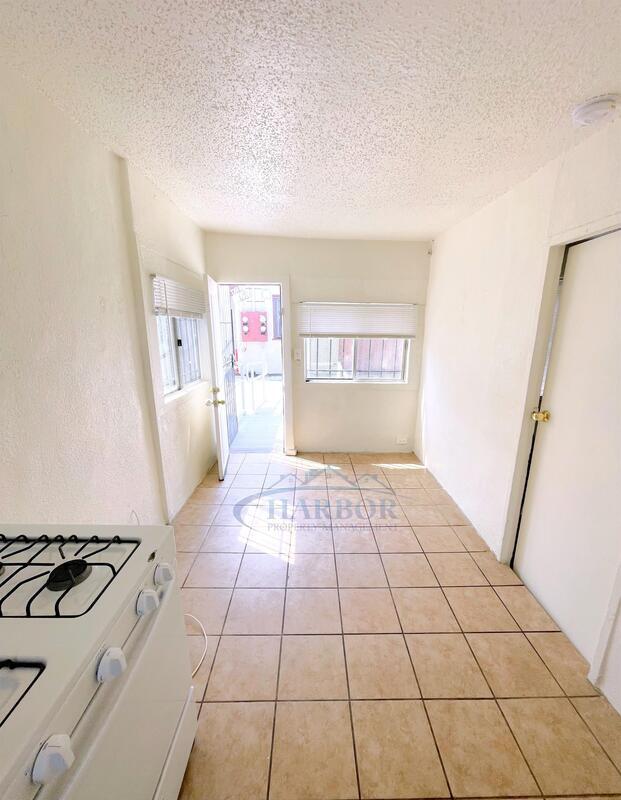Foto del edificio - 517 E 61st St