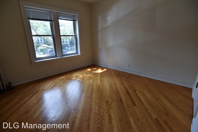 Foto del edificio - 1740 W North Shore Ave