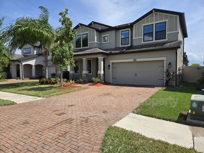 Building Photo - 10442 Arbor Groves Pl