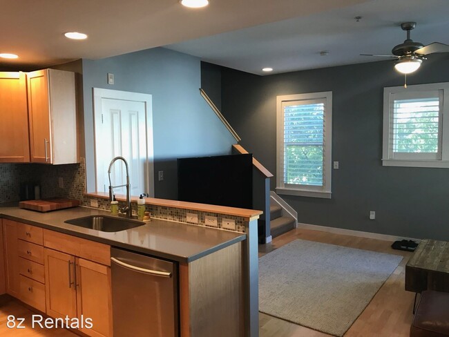 Building Photo - 1 br, 1 bath House - 3260 Iron Forge Place...