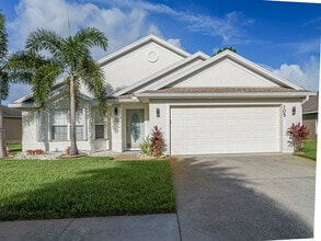 Building Photo - 105 Briarcliff Cir