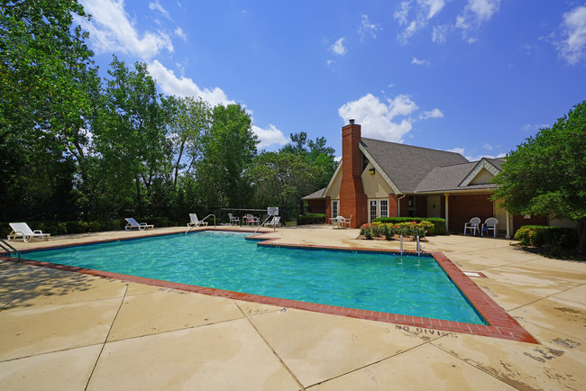 Coffee Creek Apartments Apartments - Edmond, OK | Apartments.com