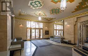 Photo du bâtiment - 637 Lake Shore Blvd W