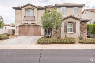 Building Photo - 4643 S Pearl Dr