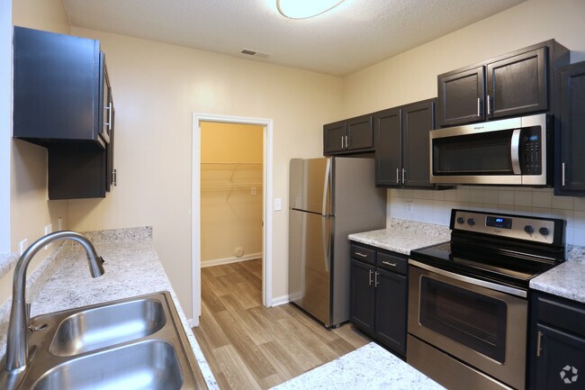 Apartments Under 1 100 In High Point Nc Apartments Com