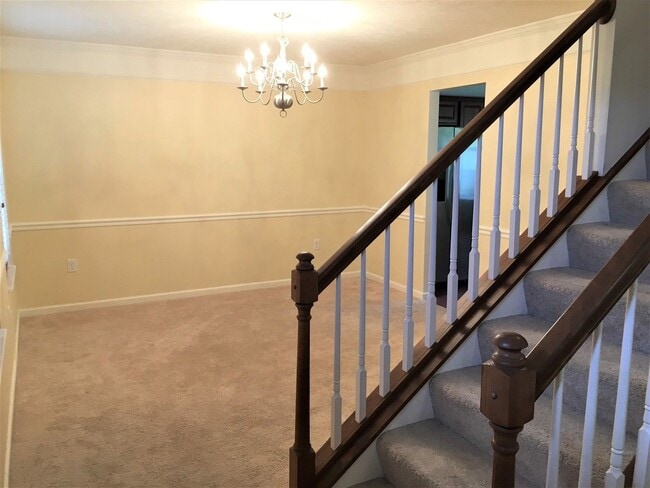 Building Photo - 133 Nottingham Dr