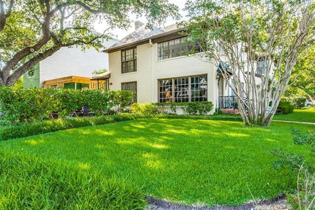 Foto del edificio - 6001 Armstrong Pkwy