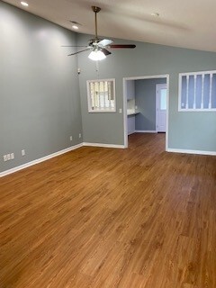 Building Photo - 2759 Tyndall Dr