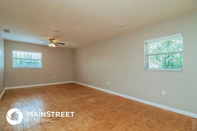 Foto del edificio - 804 Greenbriar Dr