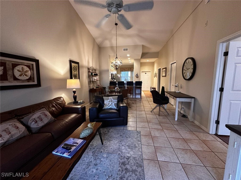 Primary Photo - 16450 Millstone Cir