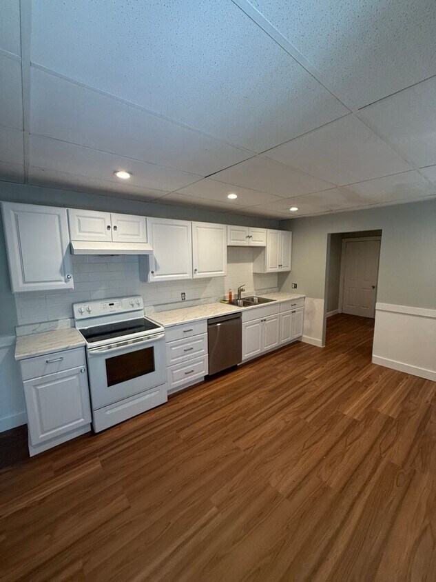 Foto principal - 31 Chestnut St