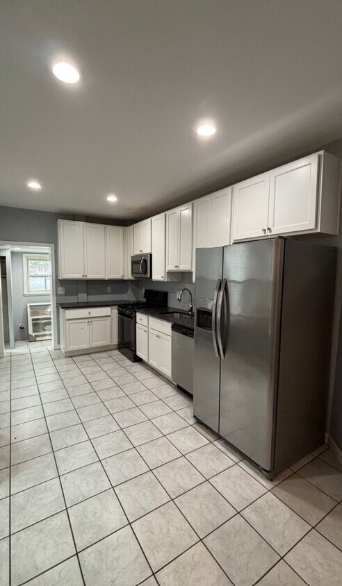 Foto principal - 44 Spruce St
