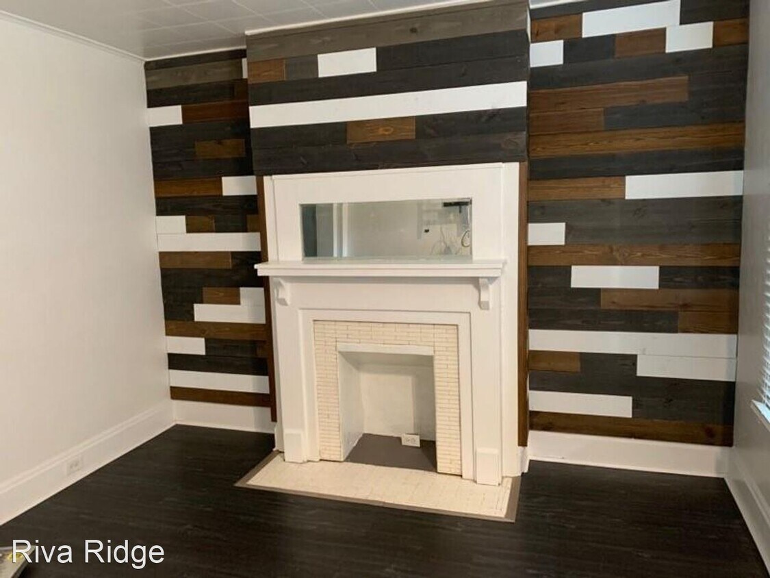 Primary Photo - 2 br, 1 bath House - 215 Kingsboro Street