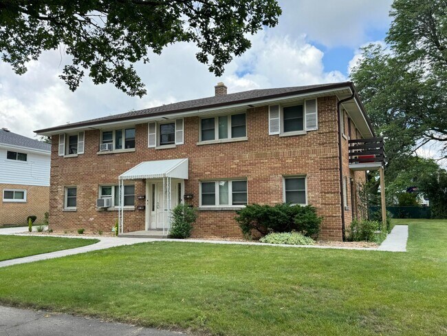 Foto del edificio - 7269 W Lakefield Dr