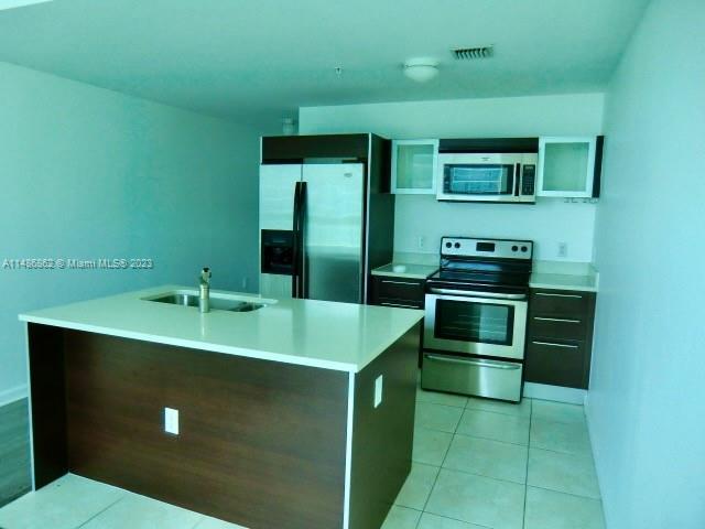 Foto del edificio - 1900 N Bayshore Dr