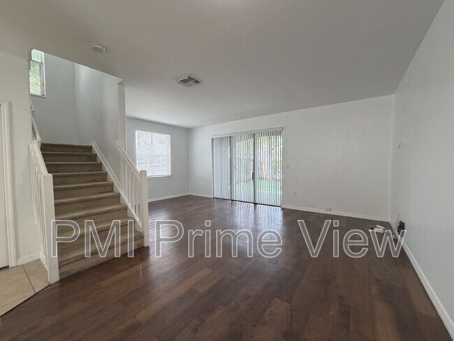 Building Photo - 8934 SW 153rd Ct