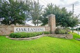 Primary Photo - 7907 Flowing Oak Ln