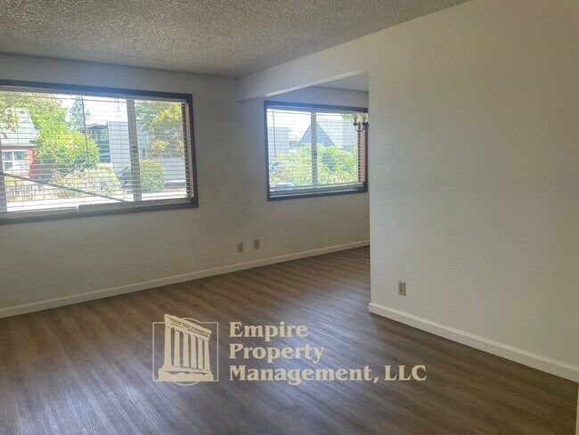 Foto del edificio - 1278 W 12th Ave