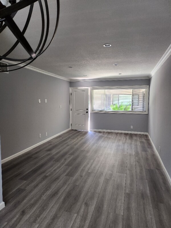 Foto del edificio - 1824 N Gramercy Pl