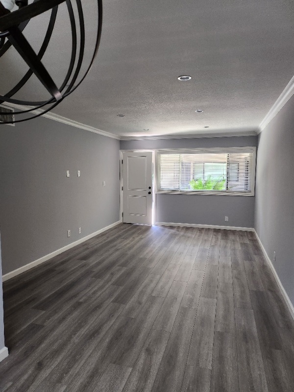 Building Photo - 1824 N Gramercy Pl