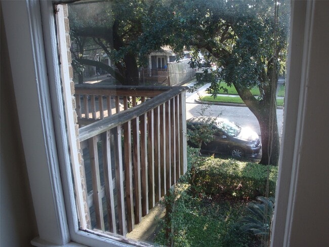 Building Photo - 3416 Morrison St