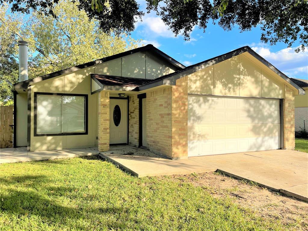 Primary Photo - 8306 Big Creek Dr