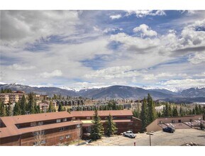 Building Photo - 9876 Ryan Gulch Rd