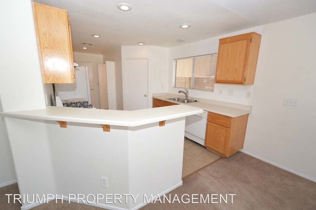 Building Photo - 3128 Alder Grove Ct