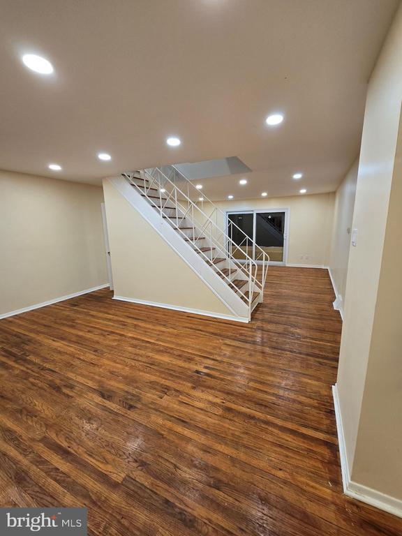 3612 E Crown Ave, Philadelphia, PA 19114 Townhome Rentals in