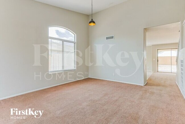 Building Photo - 34841 Karan Swiss Cir