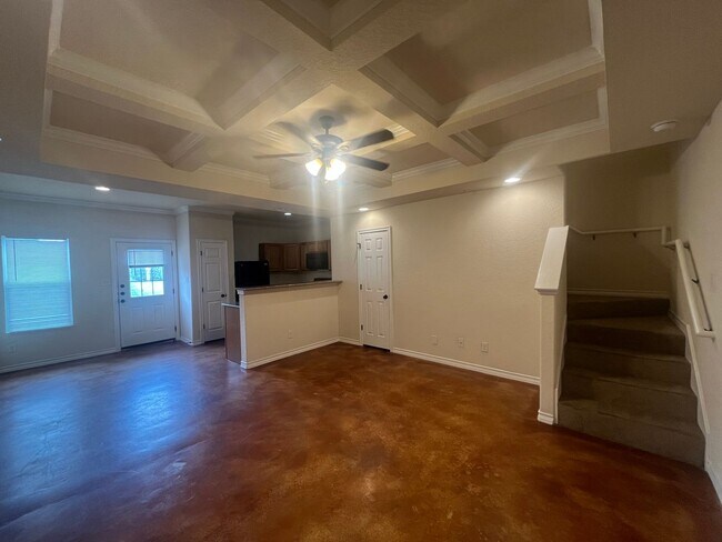 Building Photo - 6306 Attucks Lane, San Antonio, TX. 78238