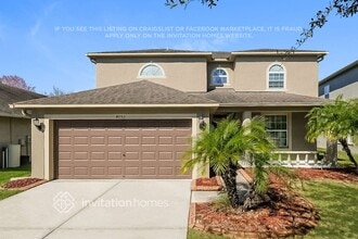 Building Photo - 4053 Huntingdale Ct