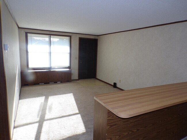 Foto del edificio - 63 Apple Run Ln