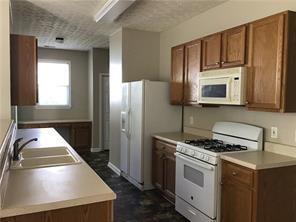 Foto del edificio - 505 Canton Ct