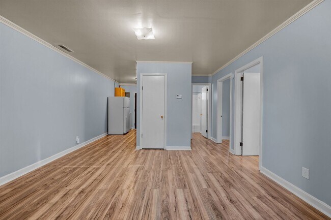 Foto del edificio - Welcome to Richlands Avenue!