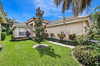 Building Photo - 1346 Triandra Ln