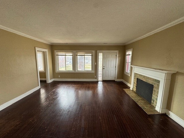 Foto del edificio - 16260 Fairfield St