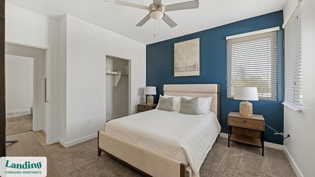 Foto del edificio - 10000 W Missouri Ave