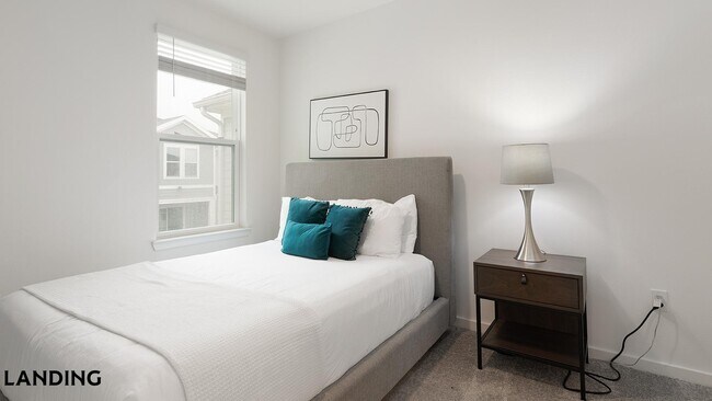 Foto del edificio - 515 Corso Ln