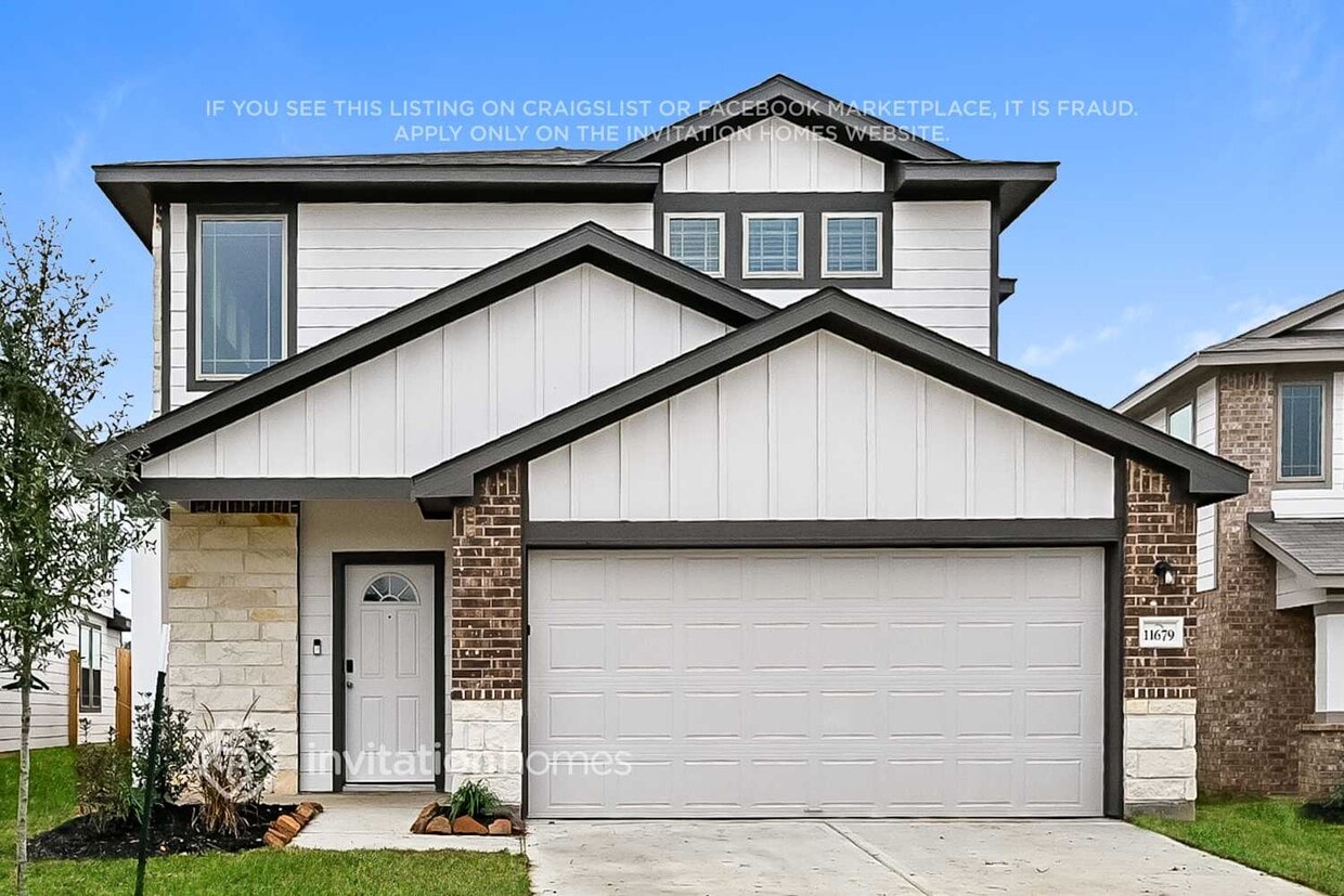 Foto principal - 11679 Descent Dr