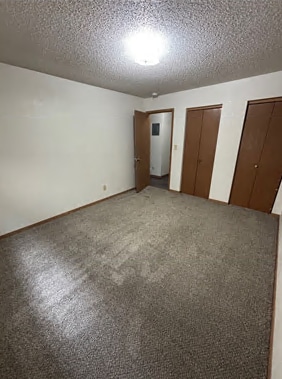 Building Photo - 413 S Johnson St