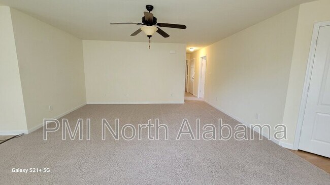 Building Photo - 29979 Abbeywood Ln