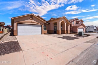 Building Photo - 3236 Sunset Point Dr